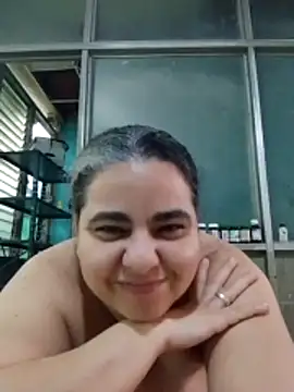 Golositadeamor webcam