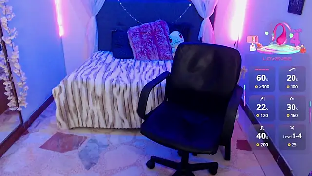 Andy_Norton webcam