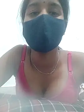 Shaniya03 webcam