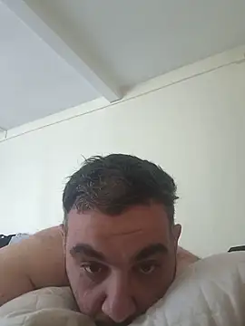 Maryo69v8 webcam