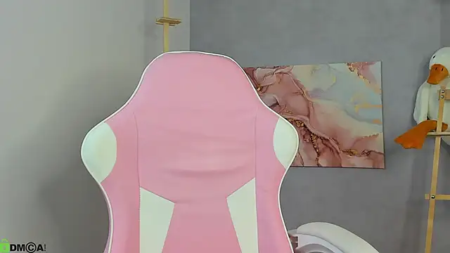 Milena_Milyan webcam
