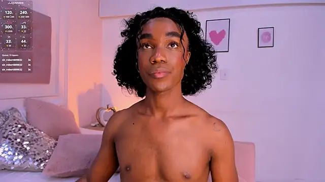 Nico_Dior