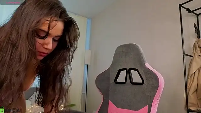 Vivien_Ross webcam