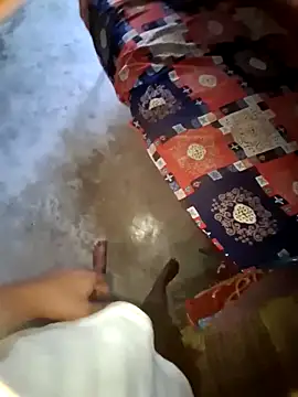 rakkakakakakakakakaak webcam