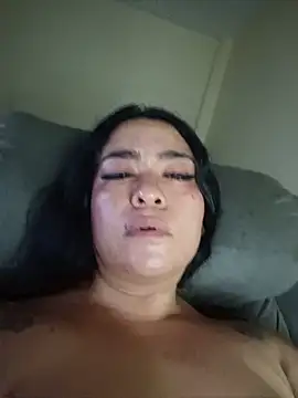 Elispit_ webcam