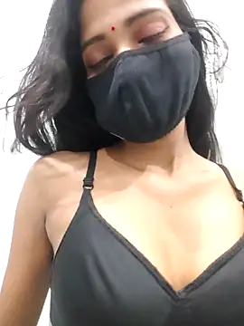 Hot_Candy77 webcam