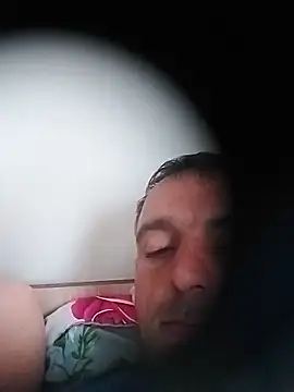Ramonacoco webcam