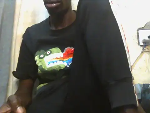 tencum webcam