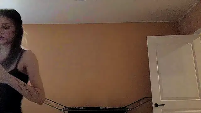 HadalCelebes webcam