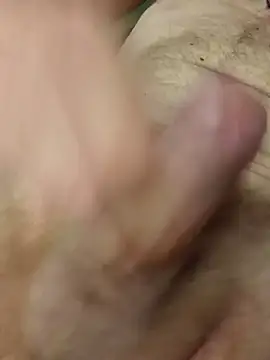 Toni13_1983 webcam