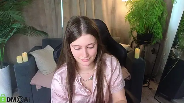 Jessica_jewells webcam
