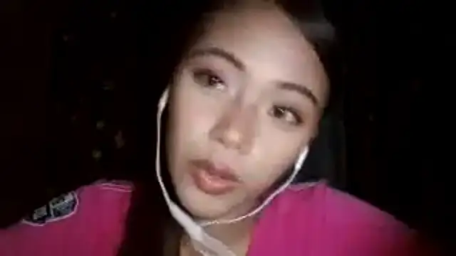 JodyMontuoro webcam