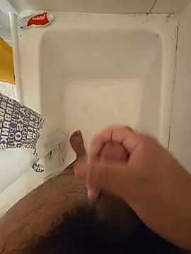 babyg42 webcam