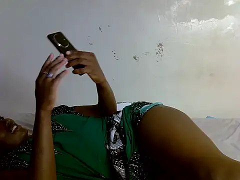 Miss_madiba webcam