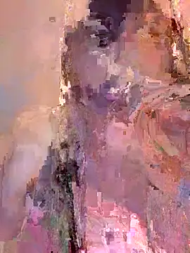 Evvvi webcam