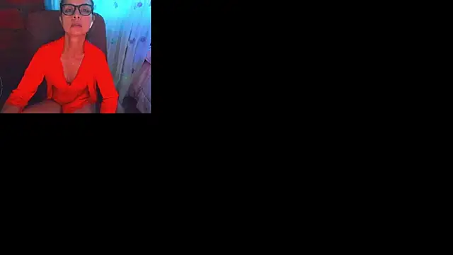 BrianaGarner webcam