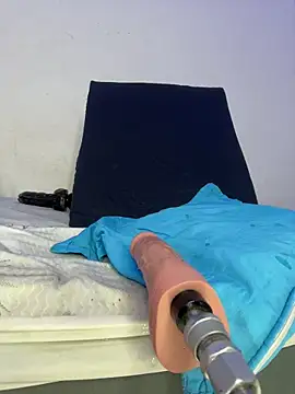 Violeta_Goddess webcam