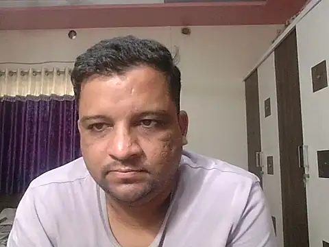 dhruv_love webcam