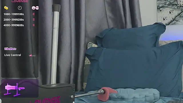 Vers_gay webcam