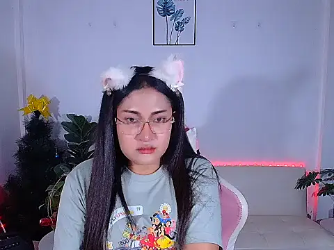 plysaithailand webcam