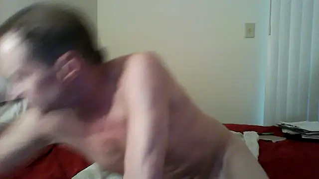 Jbblair01 webcam
