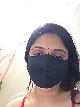 Suvosri webcam