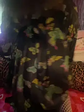 terrestrial-mermaid live sex cam