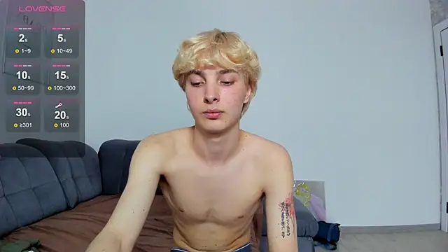 bunnyblush67