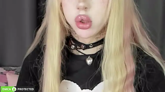Joy_Barker