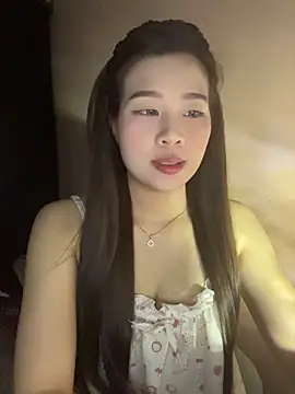 Bunny_Scarlett18