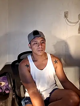 felix_asher - Felix_Asher's free webcam - UK Sex Cams
