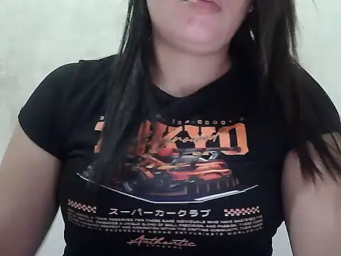 adorable_clits88 - Adorable_clits88's free webcam - UK Sex Cams