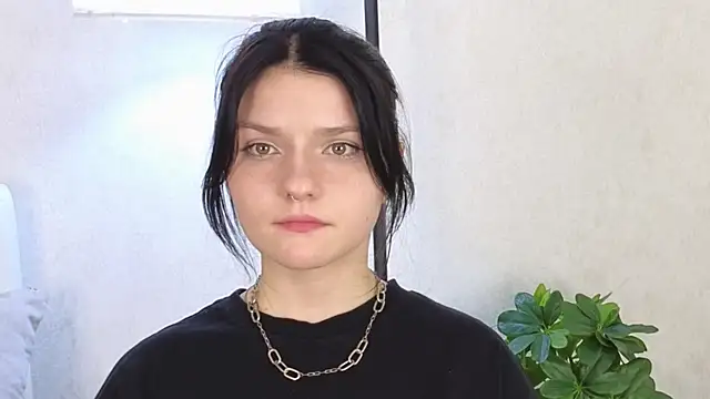 nyravesperis - NyraVesperis's free webcam - UK Sex Cams