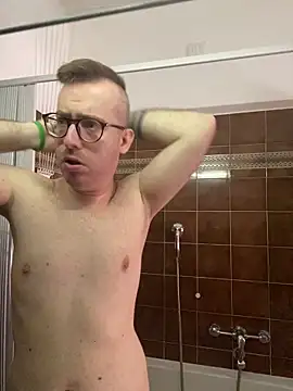 elian-luca - Elian-Luca's free webcam - UK Sex Cams