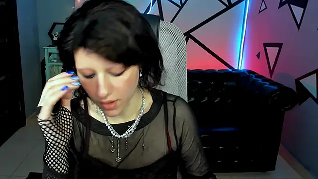 lidadarknet - LidaDarknet's free webcam - UK Sex Cams