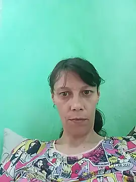 VikaBakerX