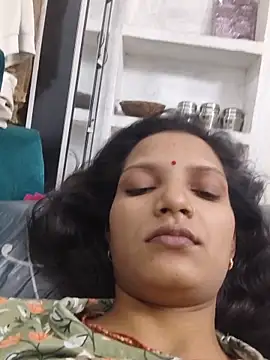 SS_sanjna