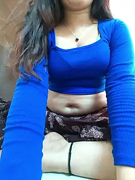 Diya_Jaan