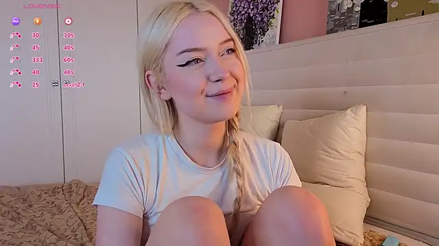 Chanelbayerr