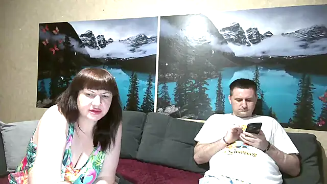 big_boss55 - Big_Boss55's free webcam - UK Sex Cams