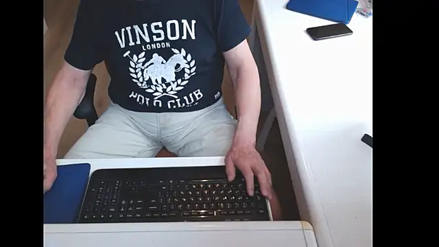 dutchpornking - Dutchpornking's free webcam - UK Sex Cams