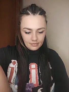 KrissSexi