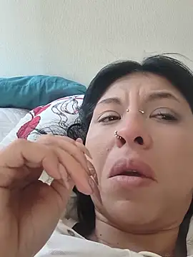 maria_lasexy webcam
