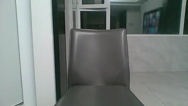 nole_china7 (Ask my age) - talk / fun / cum