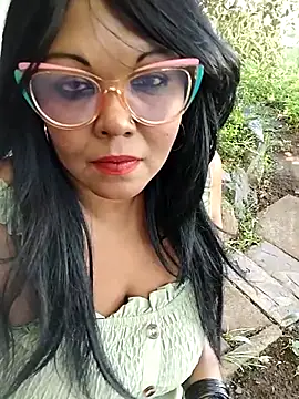 hemilynthomas2467 webcam