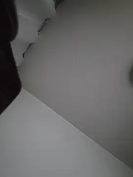 live webcam porn Maria Lasexy