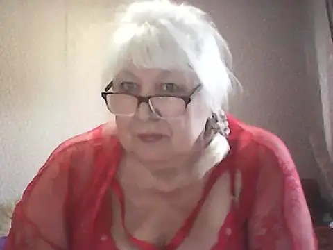 chat free online Alexia64231