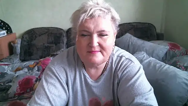 Lana555 webcam