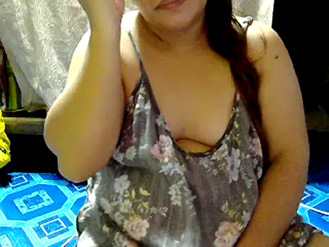 hotcastlexxx webcam