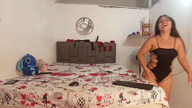fire_lovex